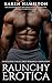 Raunchy Erotica: Tantalizin...