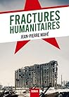 Fractures Humanit...