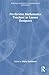 Pre-Service Mathematics Teachers as Lesson Designers (European Research in Mathematics Education)