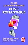 Post-Romantique: ...