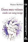 Dans mes veines c...
