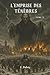 L'Emprise des Ténèbres