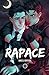 Rapace