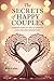 The Secrets of Happy Couple...