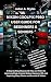 NIKON COOLPIX P950 USER GUIDE FOR BEGINNERS & SENIORS by Julian A. Styles