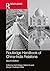 Routledge Handbook of China–India Relations by Kanti Bajpai
