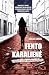 Fento karalienė
