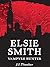 Elsie Smith Vampyre Hunter