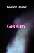 Ghostly