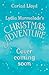 Lydia Marmalade's Christmas Adventure by Cariad Lloyd