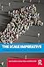 The Scale Imperative: Strategy, Automation, and AI for Scale