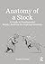 Anatomy of a Stock: A Guide...