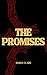 The Promises by Maria Clare
