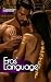 Eros’ Language: How to Writ...