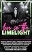 Love in the Limelight: A Collection of Rock Star Romance Series Starters