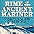 The Rime of the Ancient Mar...