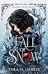 The Fall Of Snow