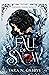 The Fall Of Snow (Guard Your Heart, #1)