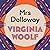 Mrs Dalloway