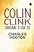 Colin Clink Volume 3 (of 3)