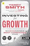 Investing for Gro...