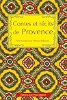 Contes et récits ...
