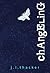 Changeling
