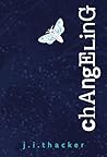 Changeling