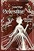 Celestine: A 1900s Parisian...