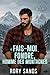 Fais-moi Fondre, Homme des ...