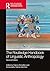 The Routledge Handbook of L...