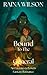 Bound to the Orc General (B...