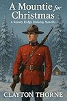 A Mountie for Chr...