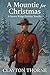 A Mountie for Christmas: A Snowy Ridge Holiday Novella (Snowy Ridge Series Book 1)
