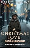 A CHRISTMAS LOVE ...
