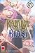 Katana Beast, Vol. 5