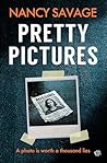 Pretty Pictures