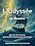 L’Odyssée de Homère: L’aven...