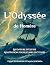 L’Odyssée d’Homère by Frances Bianchi