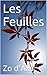 Les Feuilles