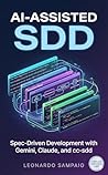 AI-Assisted SDD: ...