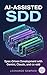 AI-Assisted SDD: Spec-Driven Development with Gemini, Claude, and ai-sdd