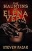 The Haunting of Elena Vera