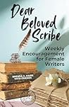 Dear Beloved Scri...