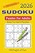Sudoku Puzzles: Puzzles for...