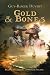 Gold & Bones