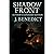 Shadow Front: Author's Expa...