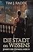 Die Stadt des Wissens: (Jen...