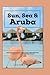 Sun, Sea & Aruba by LEUMAS MOT