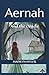 Aernah and the Oracle